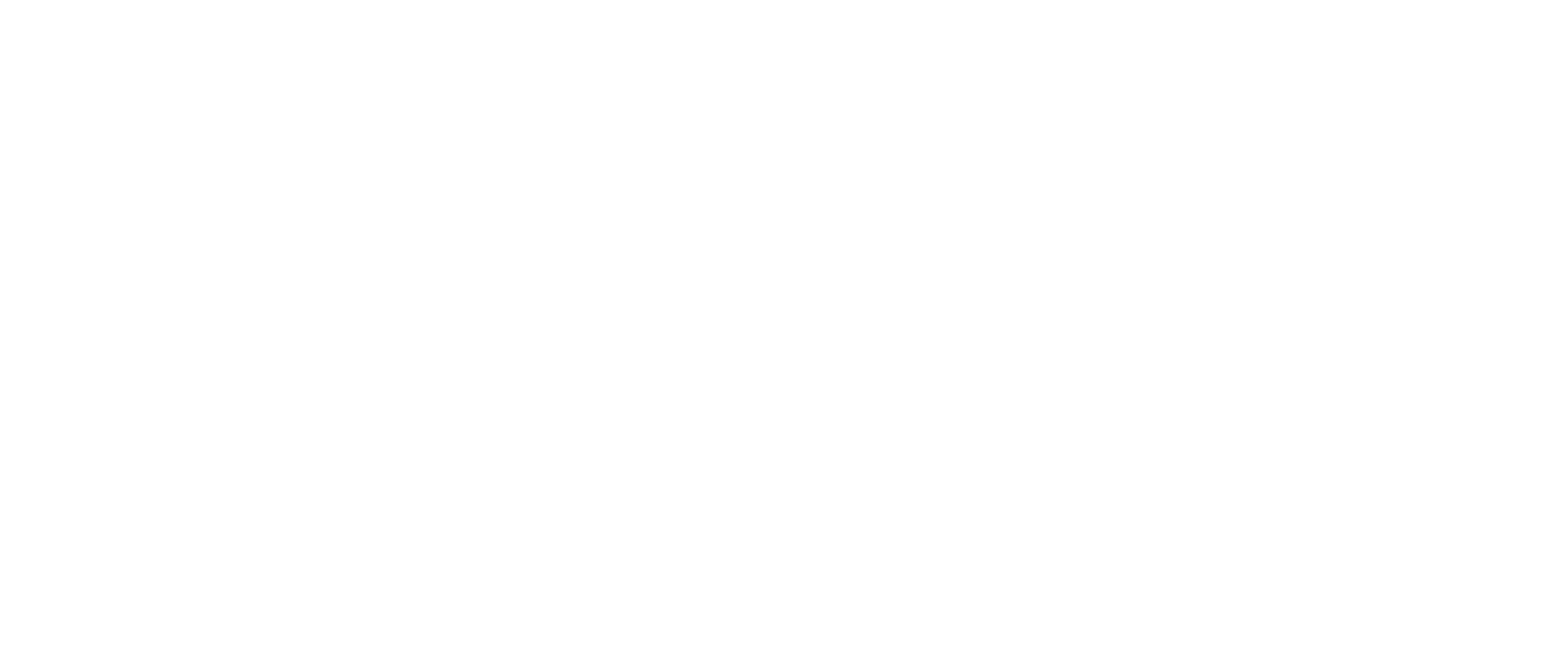 Husslaway